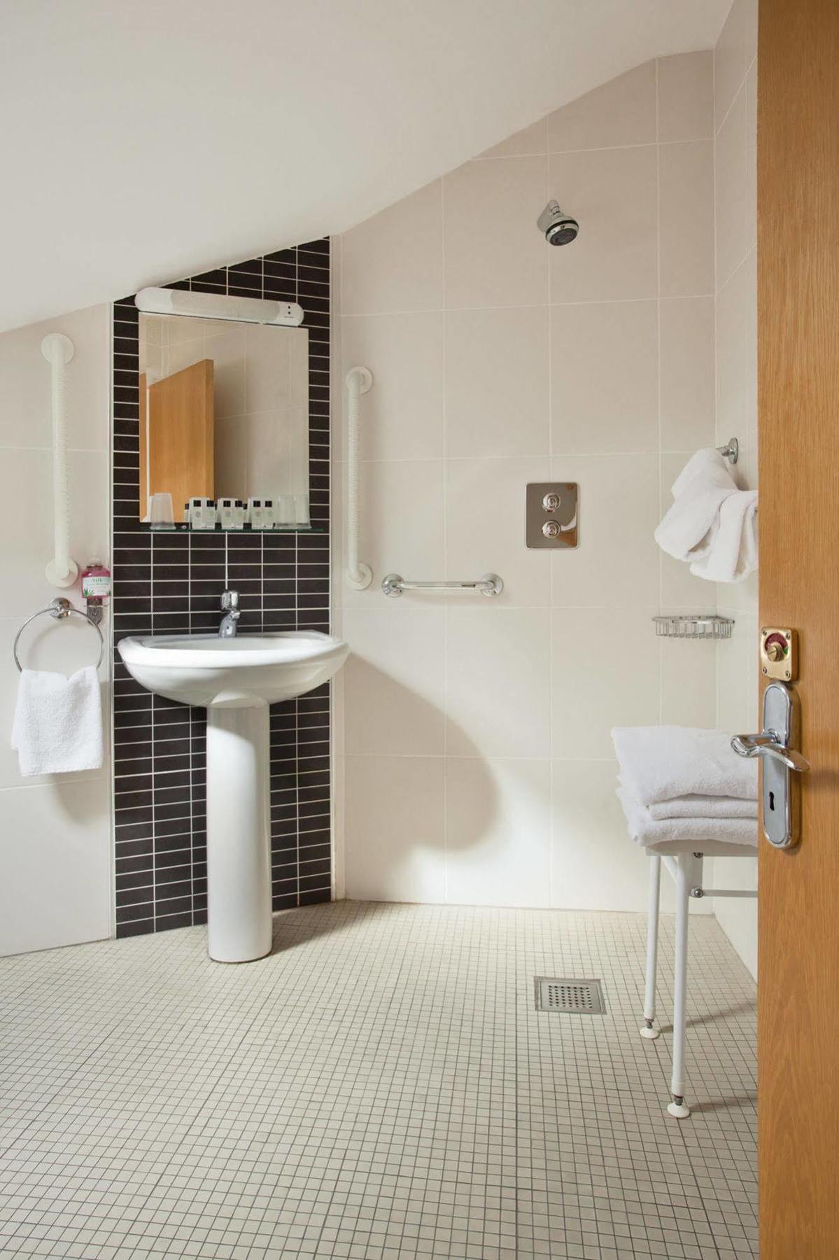 The Coach House Oranmore