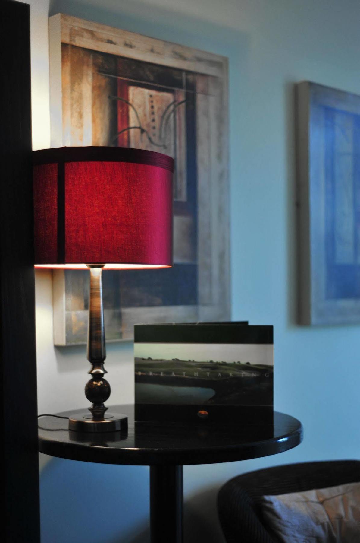 Hotel The Coach House 3*